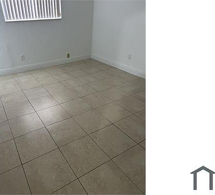 3rd image of 3901 SW 78th Ct APT 219