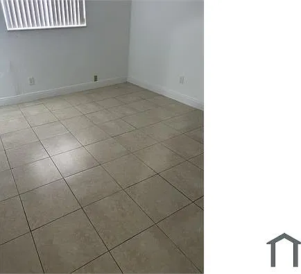 3901 SW 78th Ct #219 — Photo 3