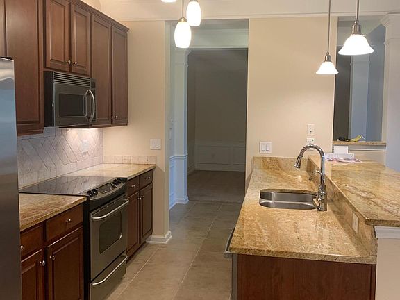 4th image of 9831 Del Webb Pkwy Unit 2308