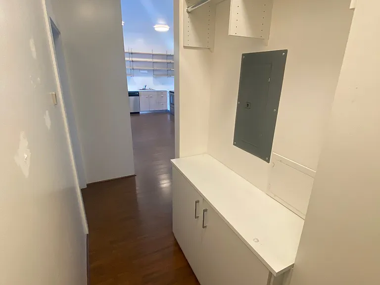 1201 Pine St #463 — Photo 8