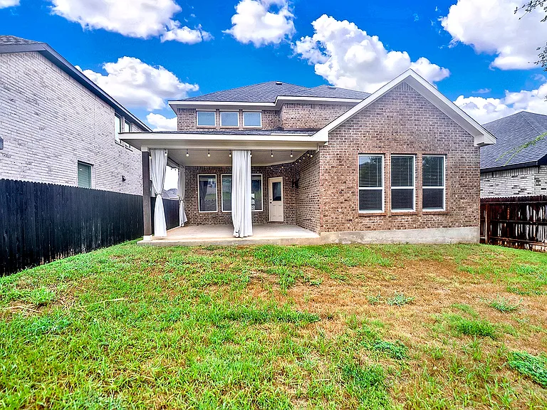 13222 Blue Flame Dr — Photo 23