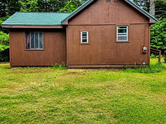 3rd image of 11557 Sullivan Creek Trl