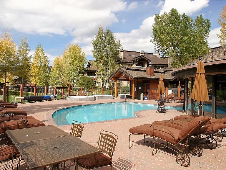 2700 Village Dr #ID1564280P — Photo 41