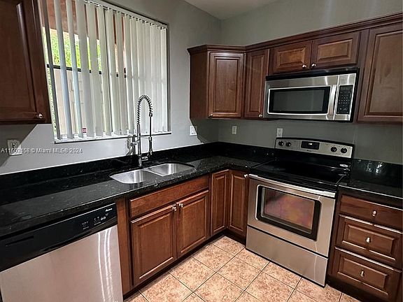 2nd image of 17343 NW 7th Ave #710