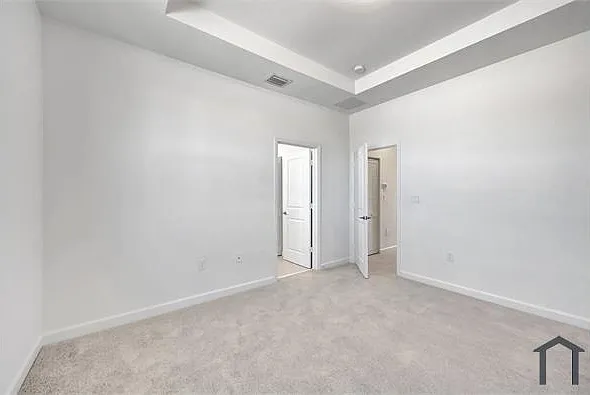2412 SE 29th St — Photo 26