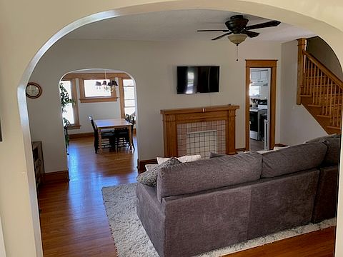 Living Room 2