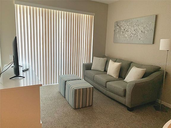2nd image of 4114 Breakview Dr Unit 40602