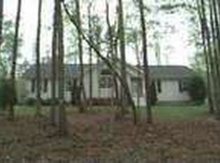 150 S Arcadia Dr, Bogart, GA 30622