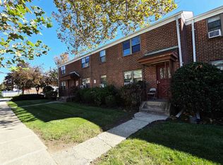 294 Terrace Ave #304B, Hasbrouck Heights, NJ 07604