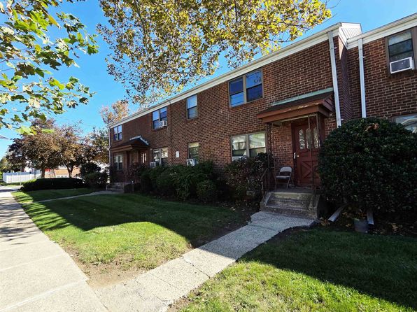 294 Terrace Ave #304B