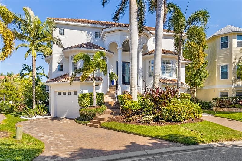 7118 Hawks Harbor Cir, Bradenton, FL 34207 Zillow