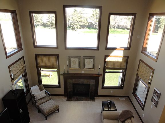 2nd image of 16356 Serenity Ln