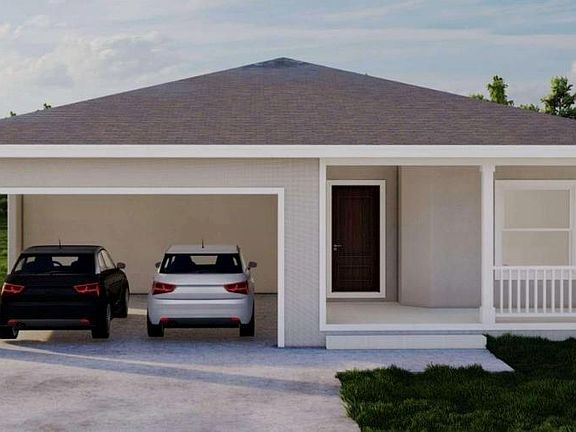 2nd image of 3071 JACKSON DRIVE