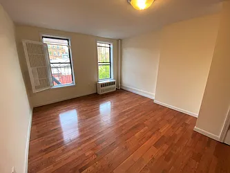 Rented by OvCo Realty