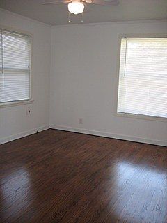 5th image of 837 W Harvard Ave