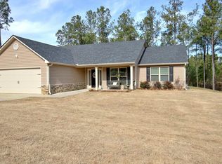63 Brook Run, Senoia, GA 30276