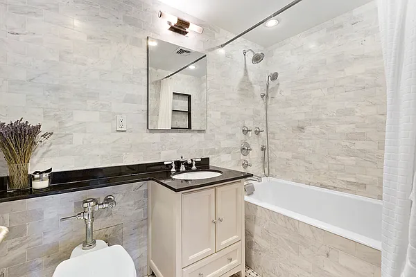 Sold by Compass | media 7