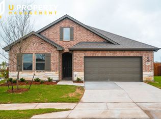 503 Virginia Way, Princeton, TX 75407