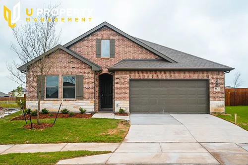 503 Virginia Way Photo 1 503 Virginia Way Photo 1