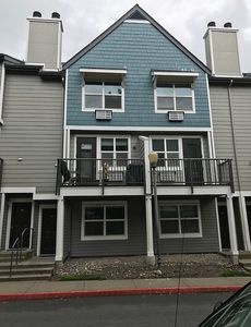 1711 SE Cutter Ln Unit 1711, Vancouver, WA, 98661
