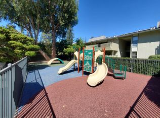 2225 Sharon Rd #116, Menlo Park, CA 94025