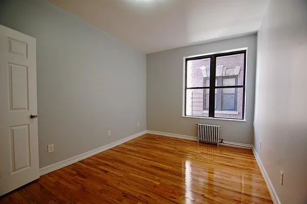 Rented by Bohemia Realty Group | media 6