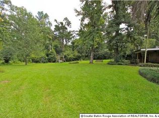 571 Riverview Dr, Baton Rouge, LA 70816