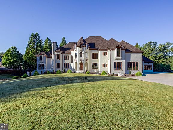2nd image of 2686 Jamerson Rd
