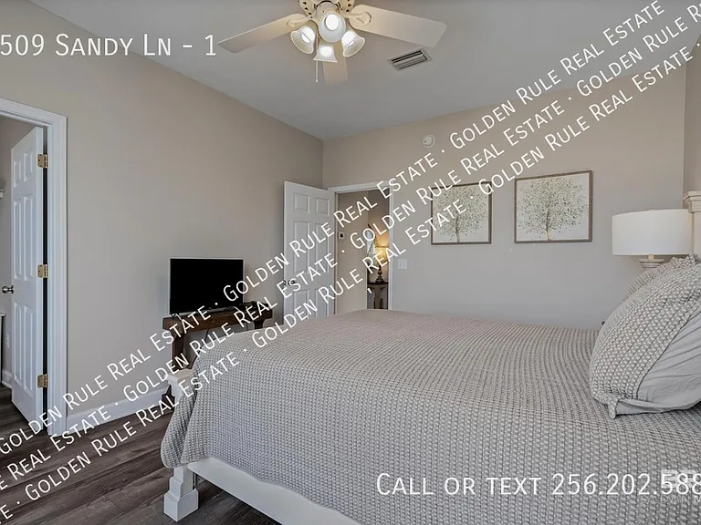 1509 Sandy Ln #1 — Photo 32