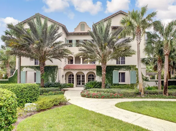 5065 First Coast Hwy #102D, Fernandina Beach, FL 32034