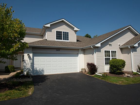 2nd image of 268 Kathryn Ln