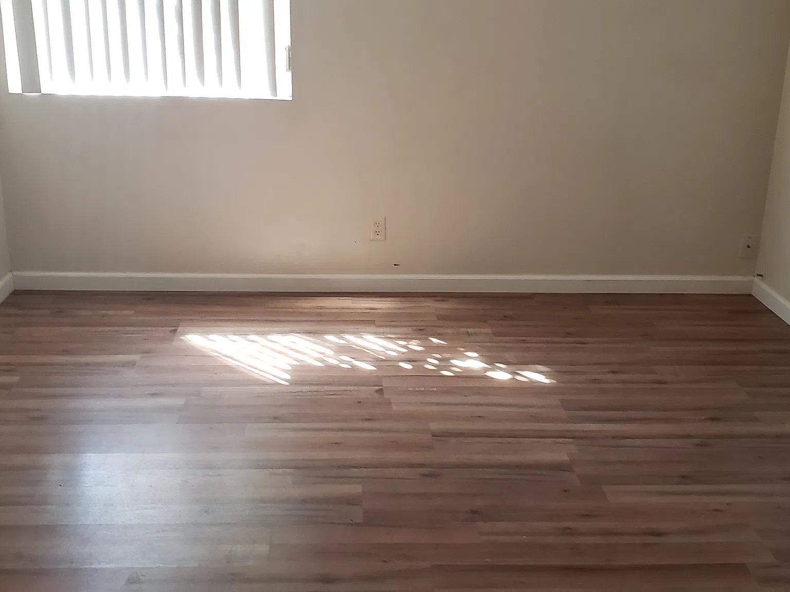 2 bed, 1000 sqft, $1,600 — Photo 4
