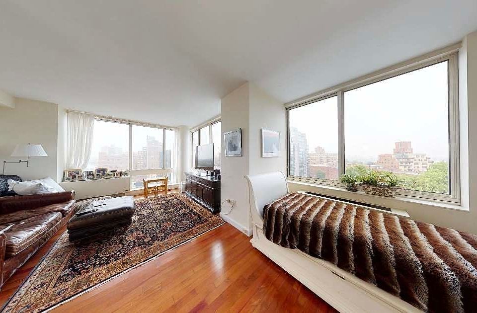 1st image of 107-21 Queens Blvd #10E