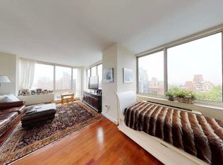 107-21 Queens Blvd #10E, Forest Hills, NY 11375