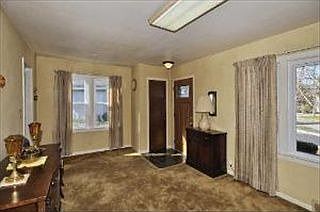2nd image of 2045 Nimitz Dr