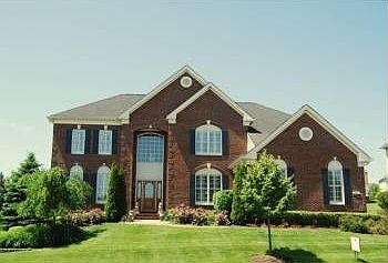 1st image of 19921 Augusta Village Pl