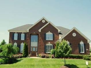 19921 Augusta Village Pl, Ashburn, VA 20147