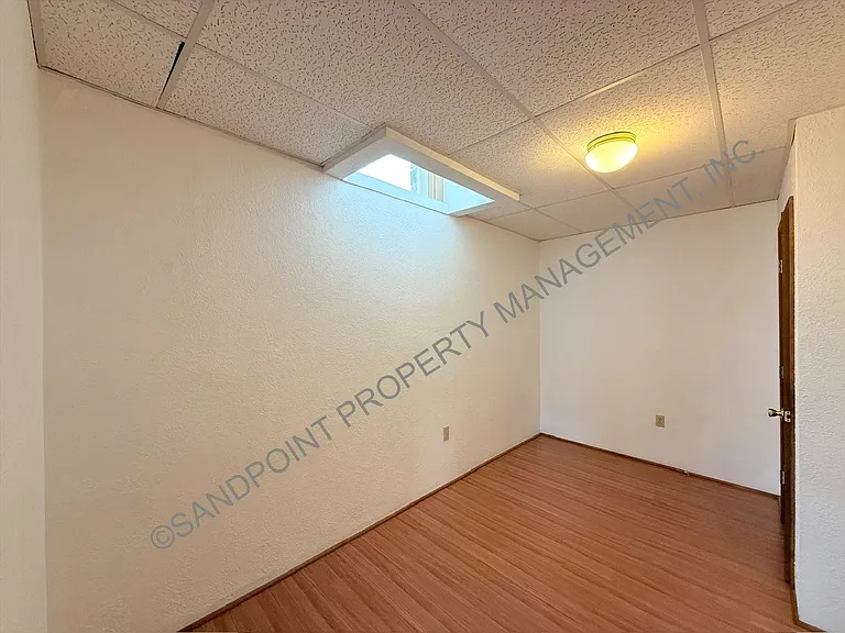 7215 Main St #1 — Photo 12