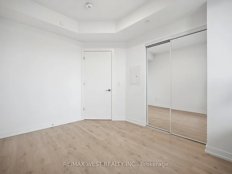 2501 Saw Whet Blvd #522 — Photo 20