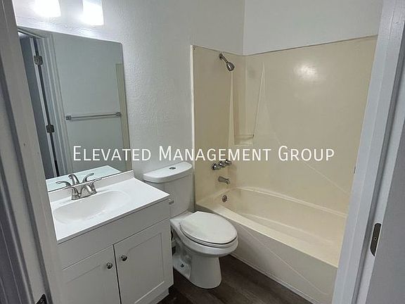 5th image of 433 Mesilla St SE Unit 13
