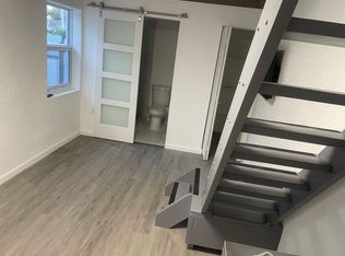 1376 Normandy Dr, Miami Beach, FL 33141