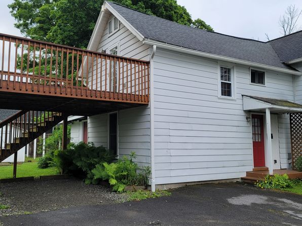 21 Midline Rd #2