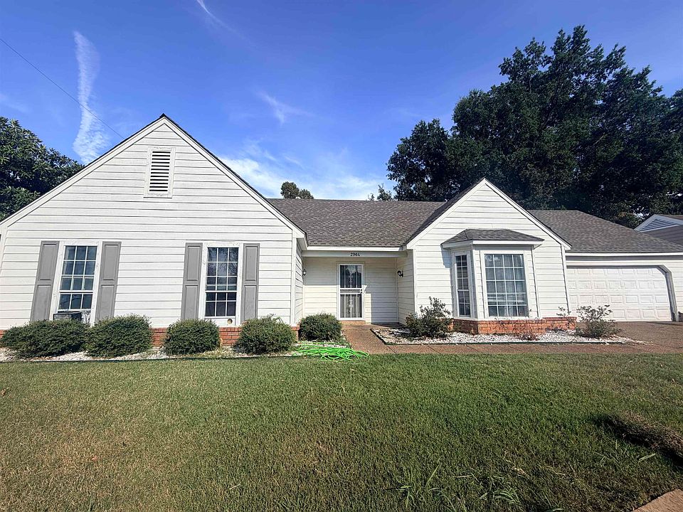 1st image of 2964 Ridgeway Rd