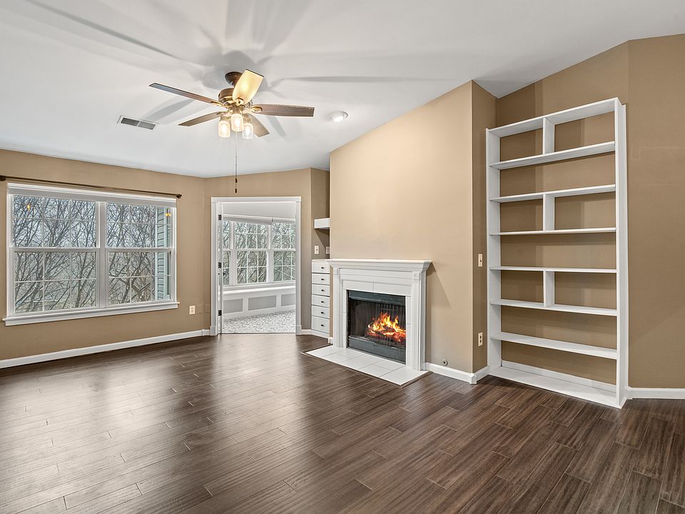 1st image of 6109 Wigmore Ln Unit N