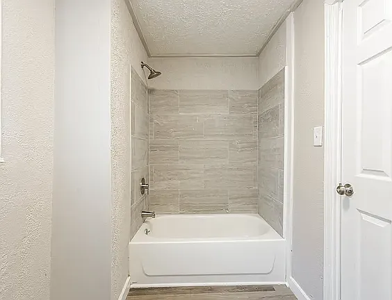 473 Diamond Ave — Photo 5