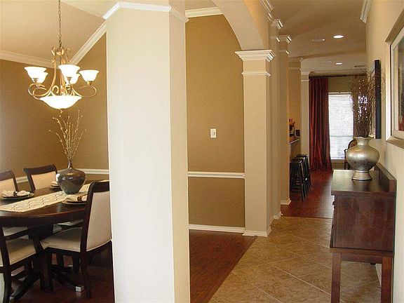4th image of 13109 Imperial Shore Dr