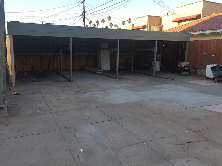 1330 S Van Ness Ave #1330 — Photo 13