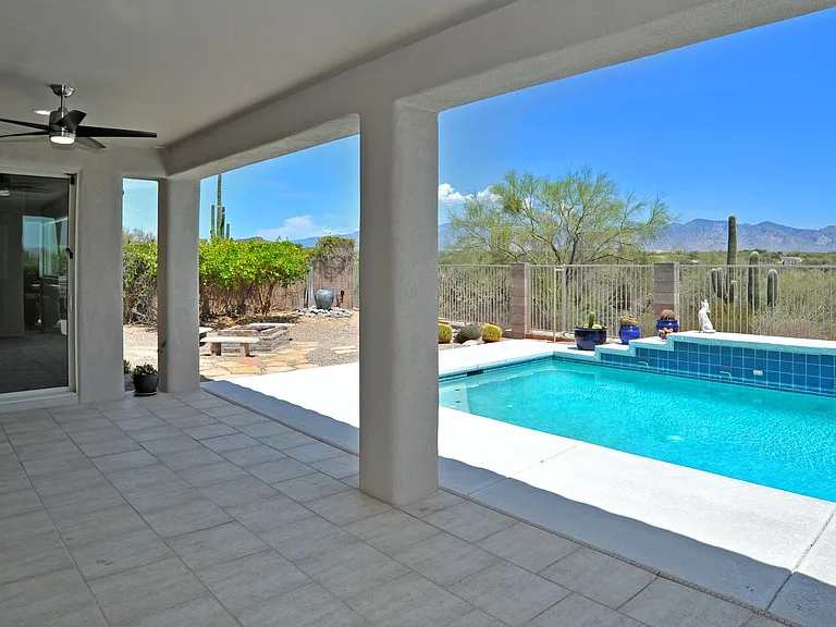 12866 N High Hawk Dr — Photo 8