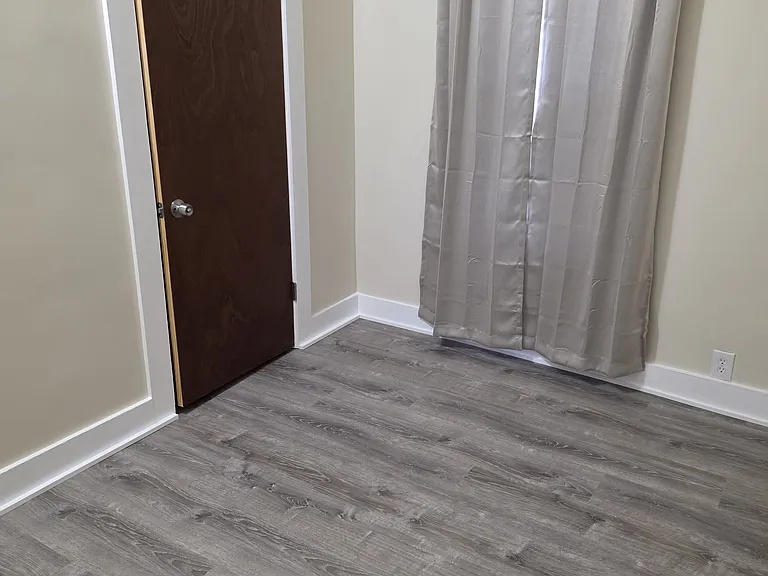 1148 Smith Ave SW — Photo 17