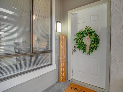 39931 Parada St #A, Newark, CA, 94560